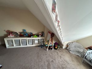 Photo 19- click for photo gallery